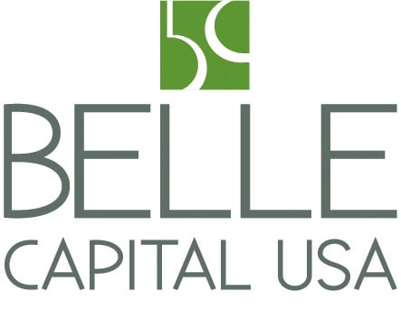 Belle Capital USA