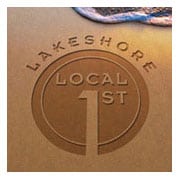 Lakeshore Local 1sr