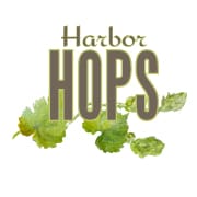 Harbor Hops