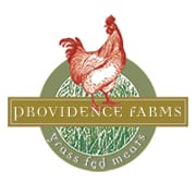 Providence Farms