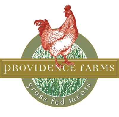 Providence Farms