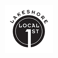 Lakeshore Local 1st