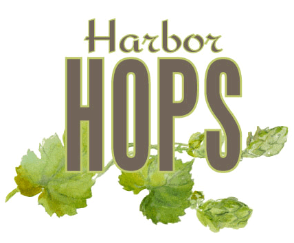 Harbor Hops