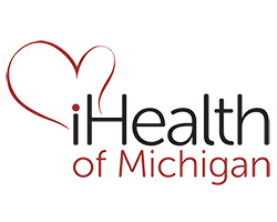 iHealth of Michigan - Slant Communications