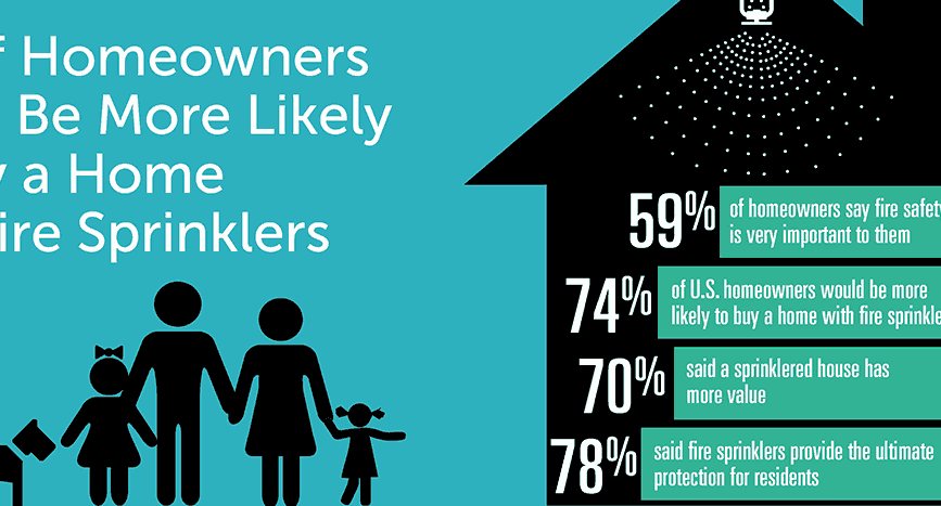 homeowner infographic