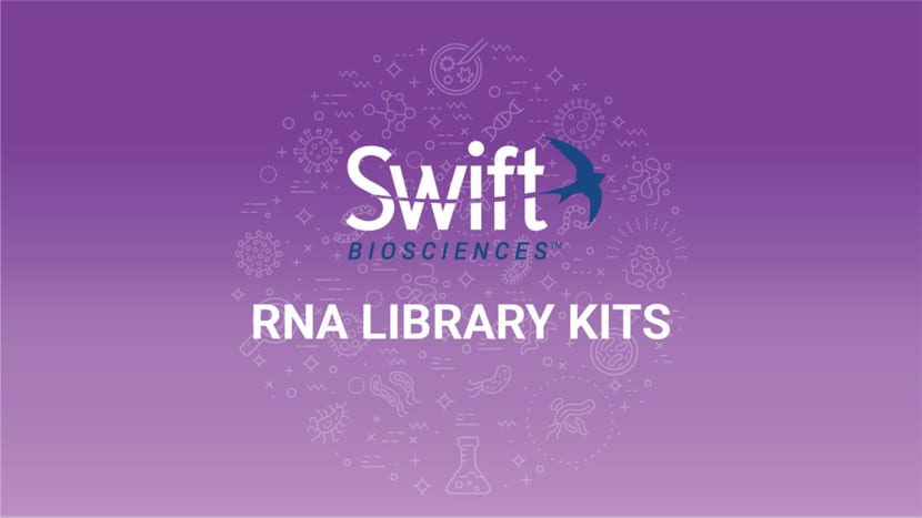 Swift RNA explainer video