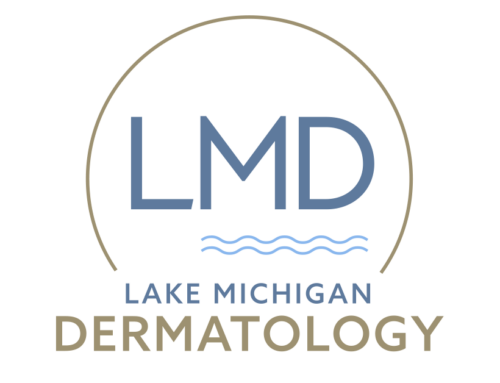 Lake Michigan Dermatology