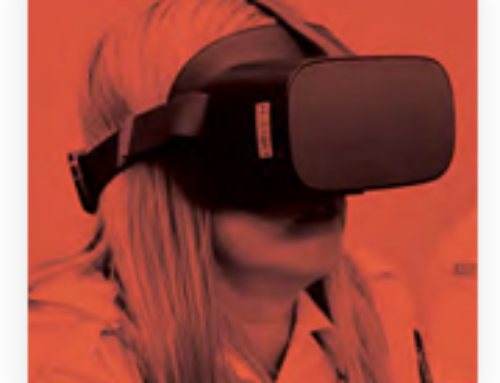 HFSC Virtual Reality Kit Guide