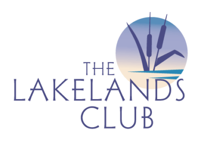 Lakelands Club