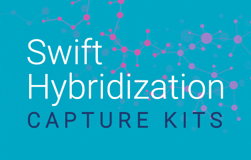 swift hybridization kits